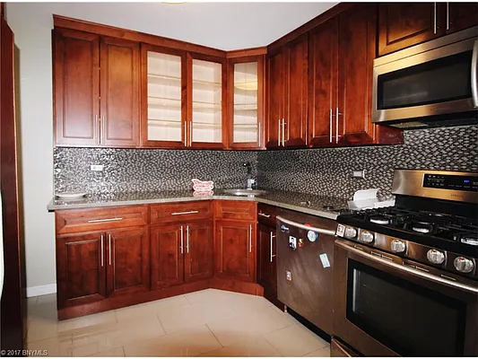 Sold by Brooklyn Finest Properties | media 33