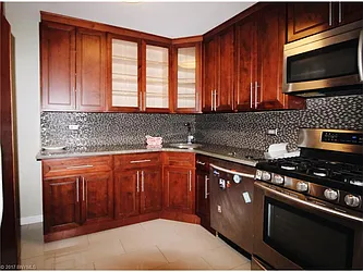 Sold by Brooklyn Finest Properties