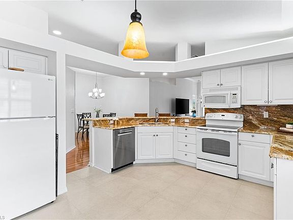 5th image of 6808 Satinleaf RD S #204