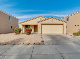 8326 W Watkins St, Tolleson, AZ 85353