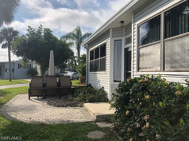 1st image of 4701 Lincoln Ln W