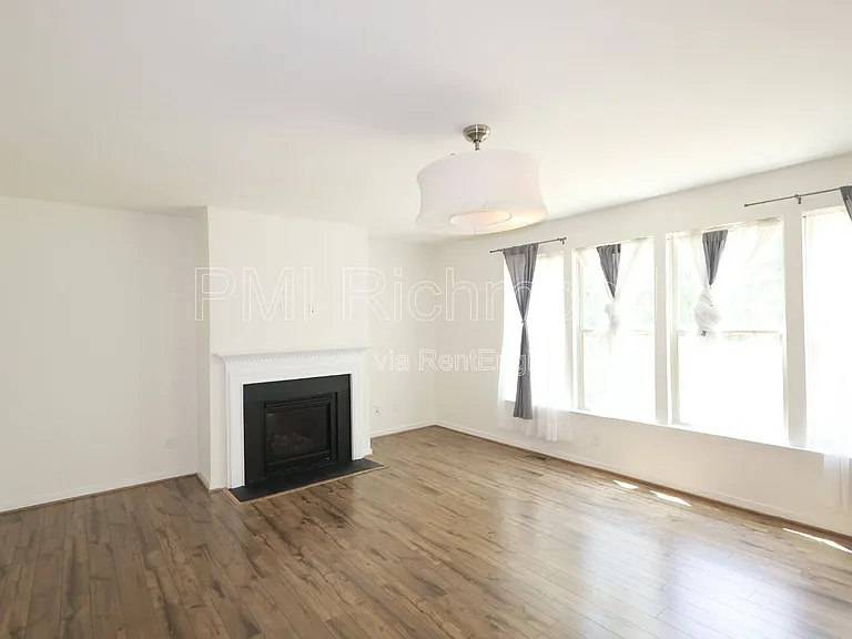 14106 Shallow Creek Ln — Photo 12