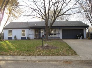 10 Ridgefield Rd, Montgomery, IL 60538