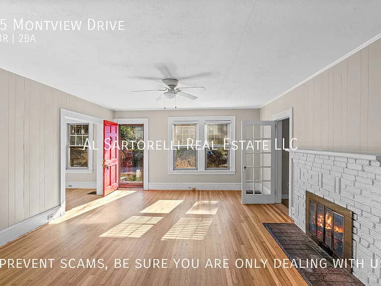 65 Montview Dr — Photo 8