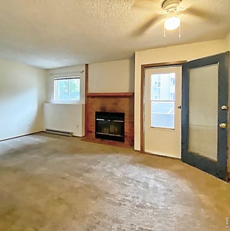 720 City Park Ave #D-410