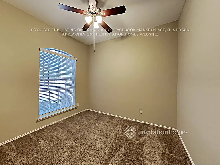 904 Chestnut Ln — Photo 12