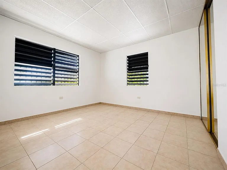 1 Saint Urb Villa Arrieta #C-51-2ND — Photo 5