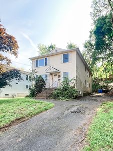 136 Lawlor Street, New Britain, CT, 06051