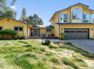 150 Olympia Station Rd, Felton, CA 95018