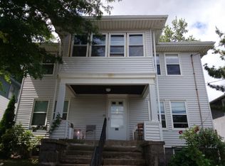 310 Summit Ave, Boston, MA 02135