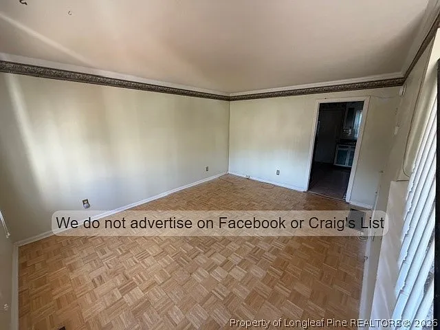 2 bed, 1.5 bath, 900 sqft, $650 — Photo 2
