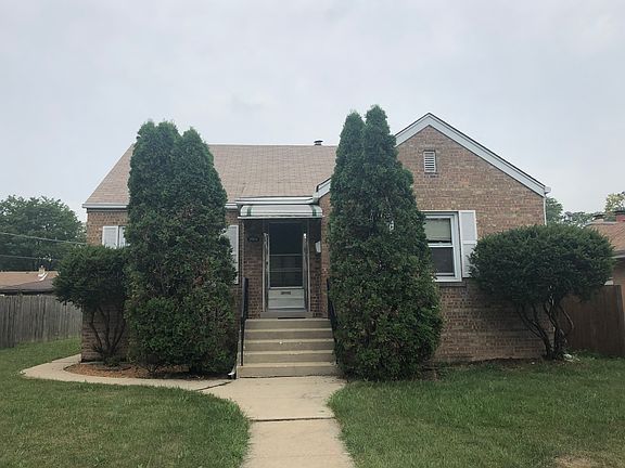 2nd image of 3804 Park Ave