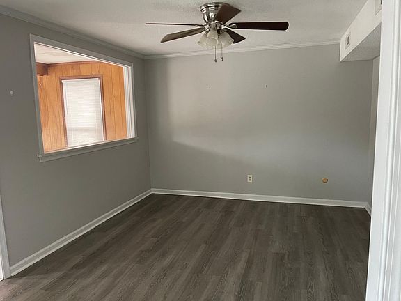 2nd image of 4305 Cambria Cir