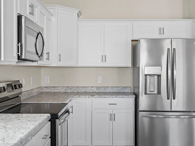 208 Broadleaf Dr — Photo 17