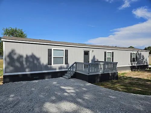 6501 W Highway 199 #6503 Photo 1