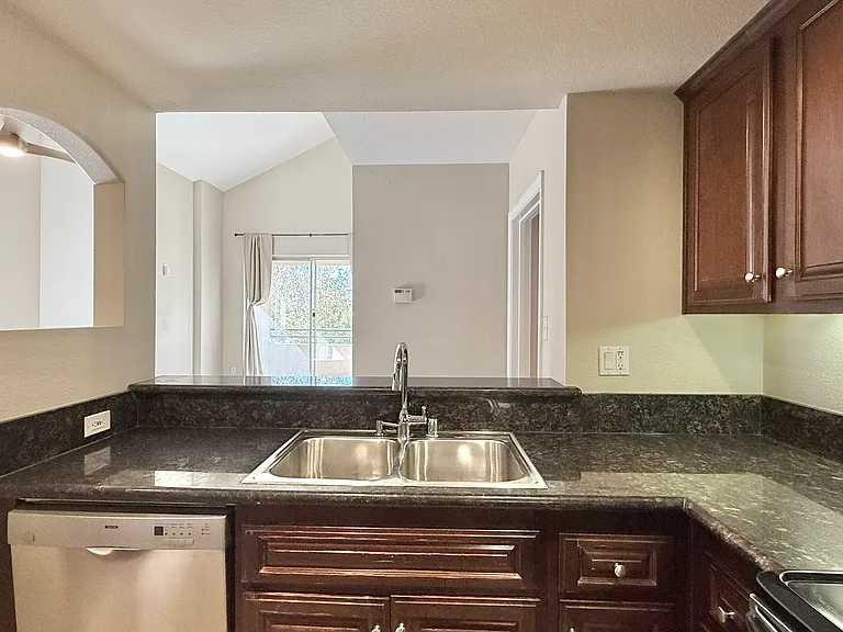 3937 Nobel Dr #132 — Photo 12