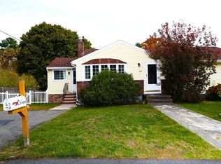 19 Lynch St, Peabody, MA 01960