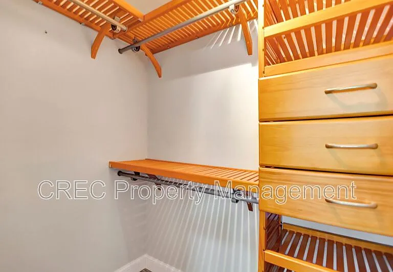 115 Tattingstone Way — Photo 19
