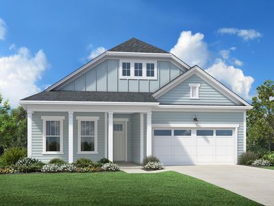 731 Glendon St, Greer, SC, 29651