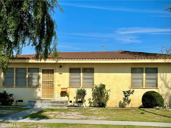 2240 Stanbridge Ave, Long Beach, CA 90815