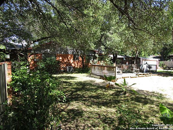 3rd image of 350 Walton Ave