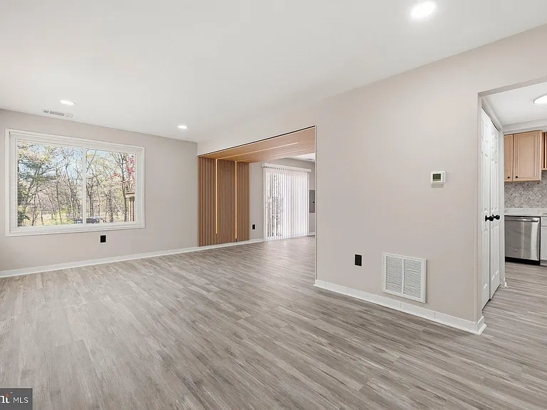 18323A Allspice Dr — Photo 3
