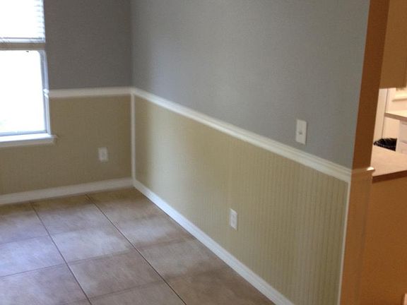 4th image of 10509 Wilderness Ln