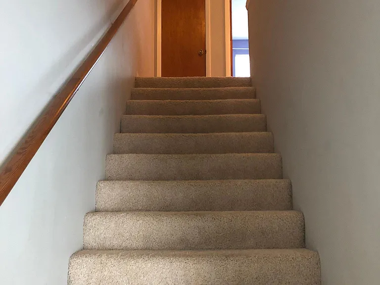 824 Shadow Ln — Photo 5