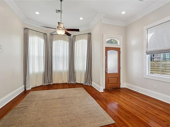 3rd image of 1609 N Dorgenois St