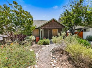 430 Del Rey Ave, Pasadena, CA 91107