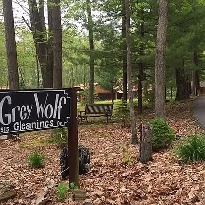515 Gleanings Dr — Photo 3