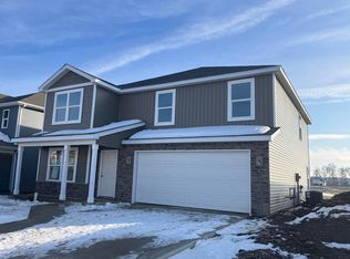 5517 Tranquilo Way, Fort Wayne, IN 46818