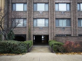 644 W Arlington Pl APT 1C, Chicago, IL