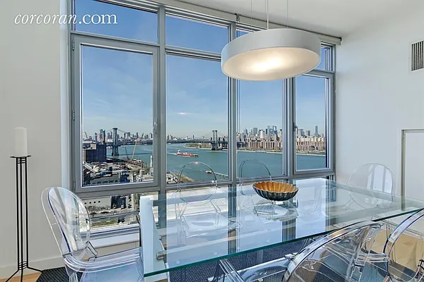 Sold by Corcoran | media 3