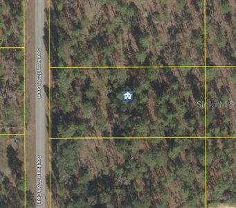 SE 125th Ct #32, Dunnellon, FL, 34431