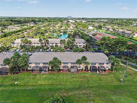 2nd image of 3816 Snowflake LN #1303
