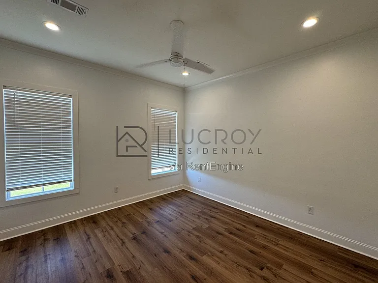 203 Baleigh Dr — Photo 10