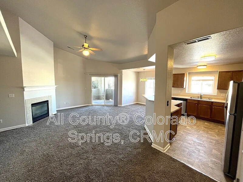 Stetson Hills — Photo 2