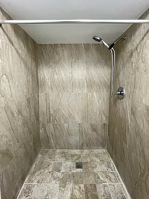 Rented by Homesmart Premier Living Realty | media 11