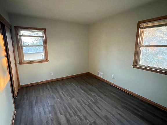 4th image of 1435 Birmingham St #1435