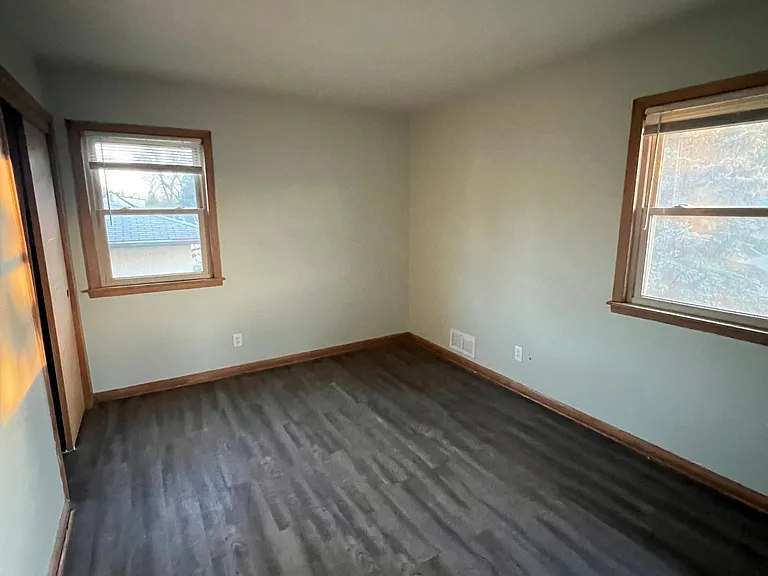 1435 Birmingham St #1435 — Photo 4