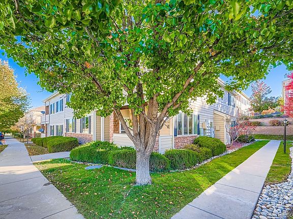3rd image of 16828 E Gunnison Drive #7A