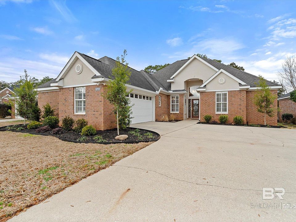 1st image of 5722 Kings Mill Dr N