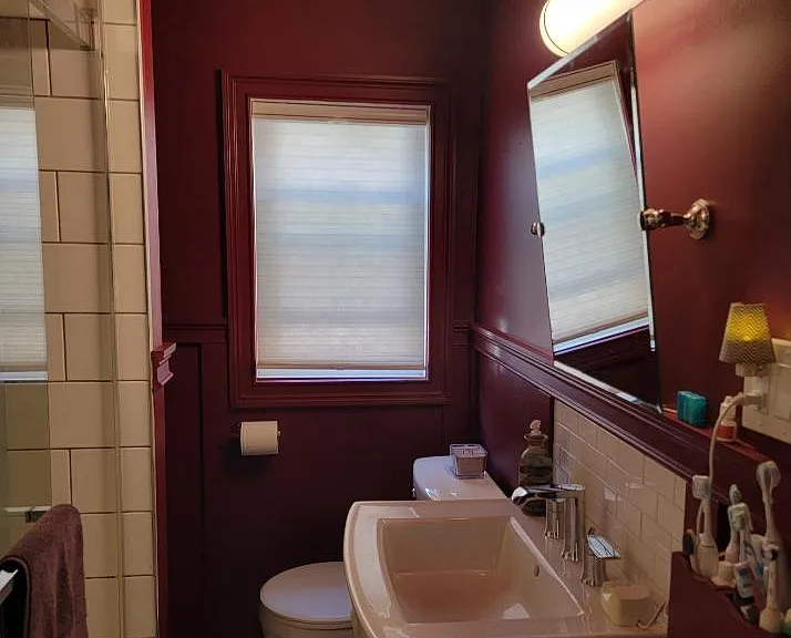 1026 Springfield St #1 — Photo 19