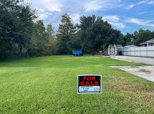 2024 Farmsite Rd, Violet, LA 70092