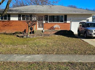 346 Topsfield Rd, Columbus, OH 43228