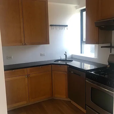 Rented by Compass | media 6