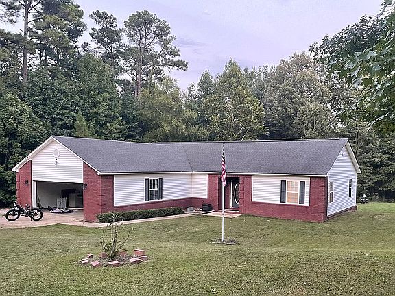 Maintenance free  exterior 