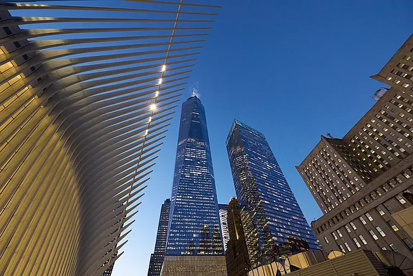 Rented by Christie's International Real Estate Group, LLC | media 20