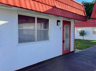 7 Seville Dr #A, Delray Beach, FL 33446